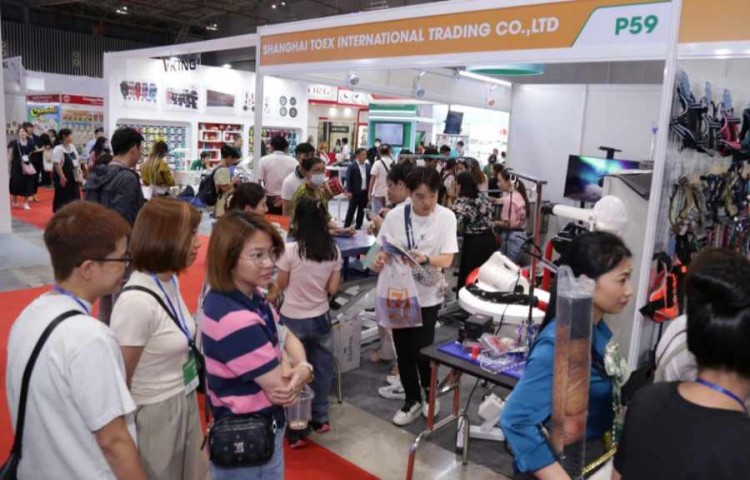 東南亞越南寵物市場，探索寵物浪潮下的機遇