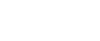 盛康寵物用品